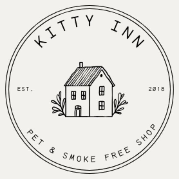 Fabletics Navy Blue Hot Shot Pleated Dress Classic Mini Size XXL/1X - Picture 13 of 15